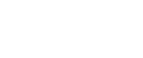 ゴールデンエイジ