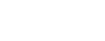 プレゴールデンエイジ