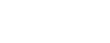 ポストゴールデンエイジ