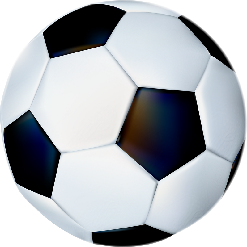 Soccer Ball